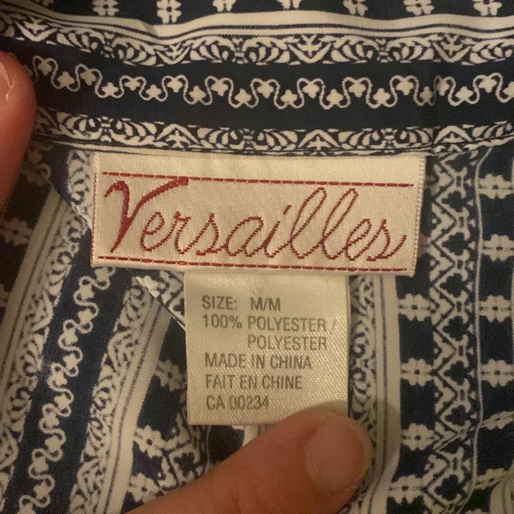 3 for $28 button downs - Picture 3 of 3